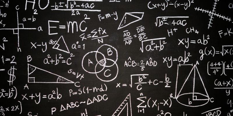 Matemática e Raciocínio Lógico